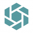 SecurityScorecard