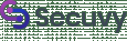 Secuvy