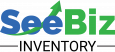 SeeBiz Inventory