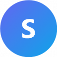 Seedance 2.0