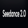Seedance v2.0