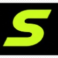 seedance3.0