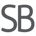 Seekbeak