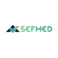 SEFMED - MR Reporting Software & Pharma SFA