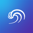 Seismic