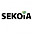 Sekoia