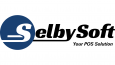 SelbySoft