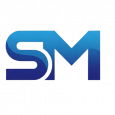 SelfManager.ai