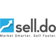Sell.Do