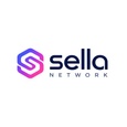 Sella Network