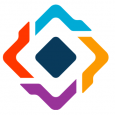 Sellacious eCommerce Software