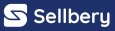 Sellbery