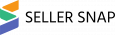Seller Snap