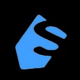 SellerCenter