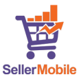 SellerMobile