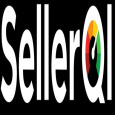 SellerQI