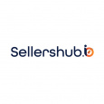 Sellershub