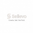 Sellevo