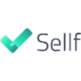 Sellf CRM