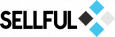 Sellful
