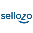 Sellozo