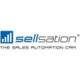 Sellsation