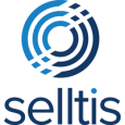 Selltis