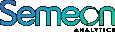 Semeon Analytics