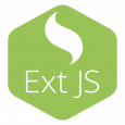 Sencha Ext JS