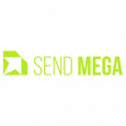 Send Mega