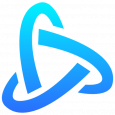 Sendaxor