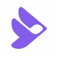 SendBird
