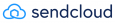 SendCloud