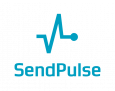SendPulse