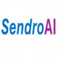 SendroAI