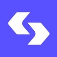SendScale