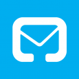 Sendster