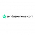SendUsReviews