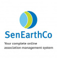 SenEarthCo