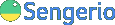 Sengerio Fleet