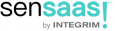 SENSAAS