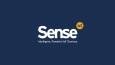 Sense IoT
