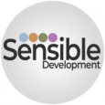 Sensible Development