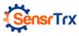 SensrTrx