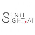 SentiSight AI