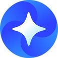 SEO Copilot.ai