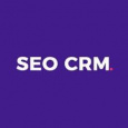 SEO CRM