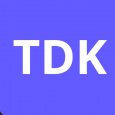 AITDK
