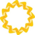 seoClarity