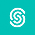 Seon
